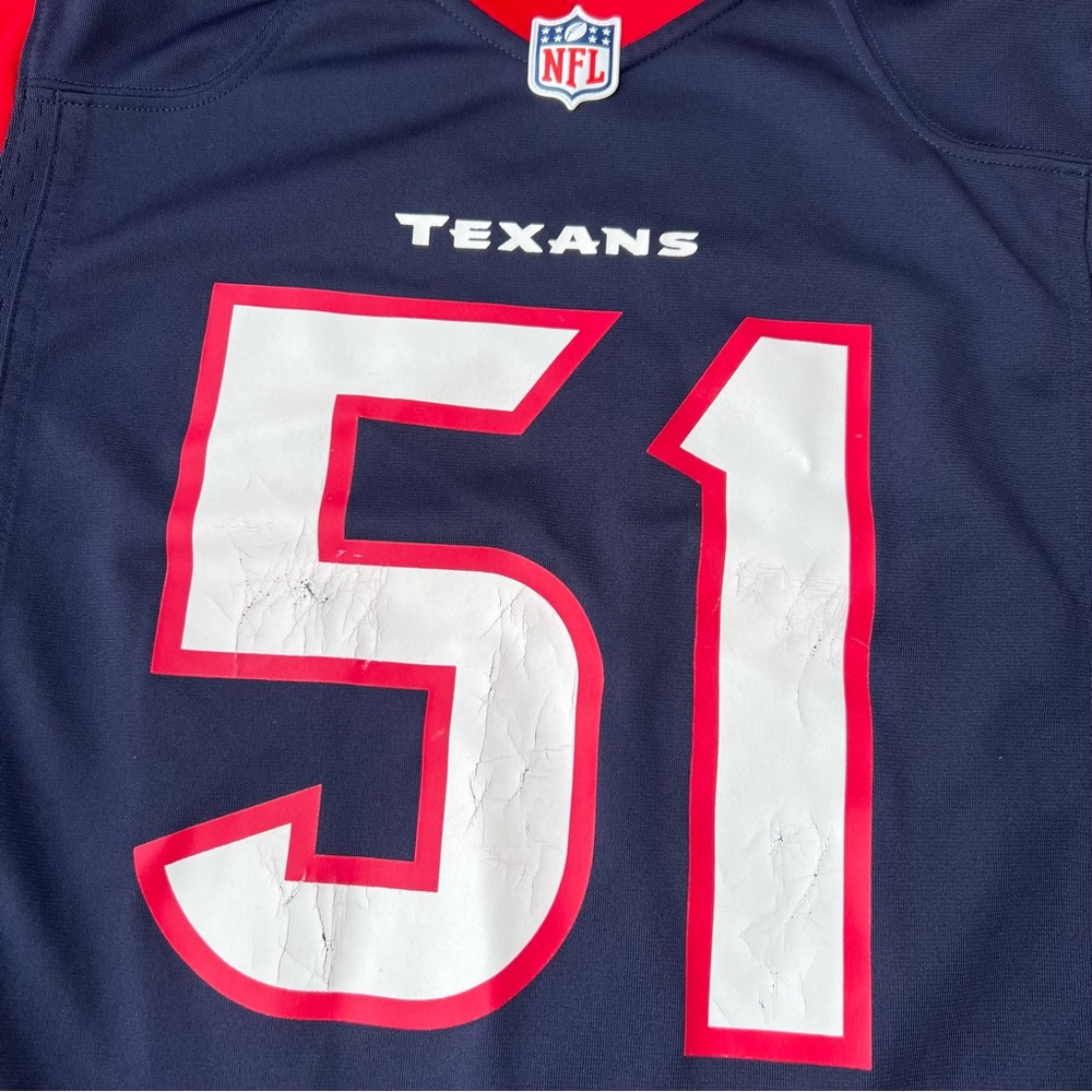 Sold!! - Picture 11 of 11